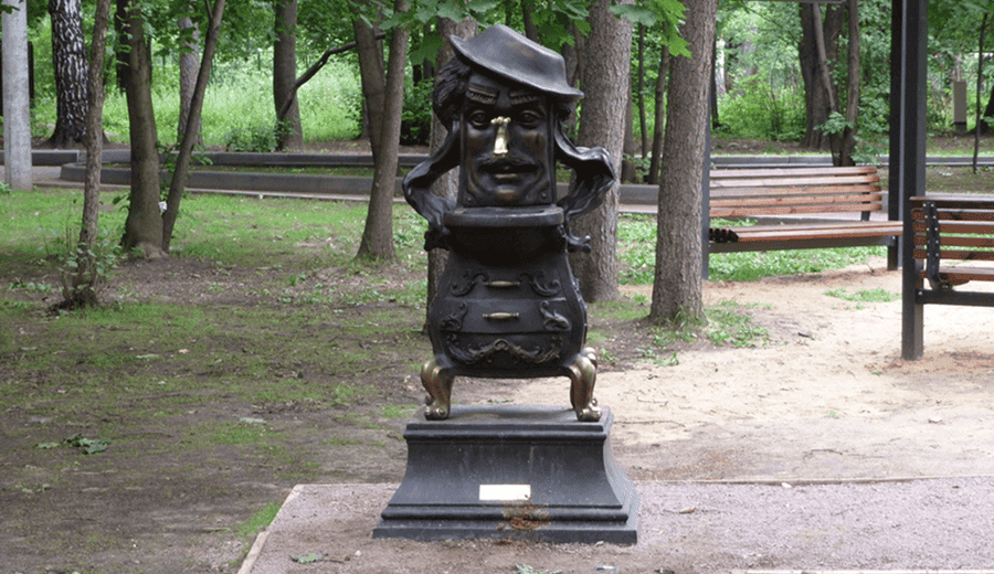 social.socials.2.title