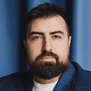 Юрий Джавадов