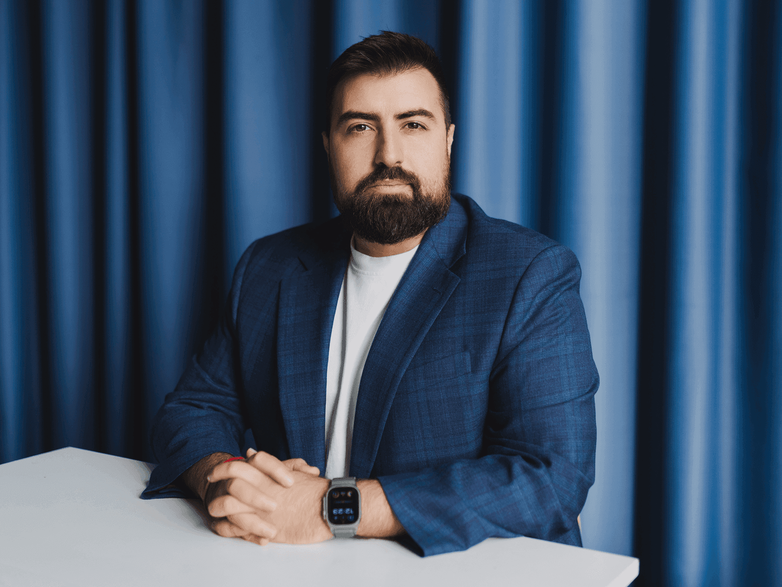 Как построить успешную карьеру в Aquaart и раскрыть свой потенциал?