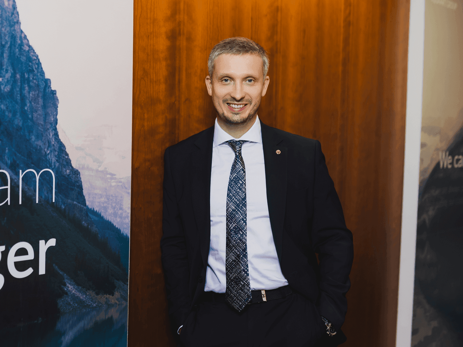 Путь от промоутера до директора короче, чем кажется